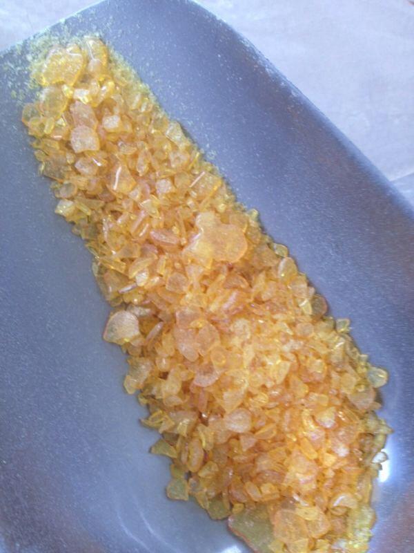 c9熱聚石油樹脂10#石油樹脂